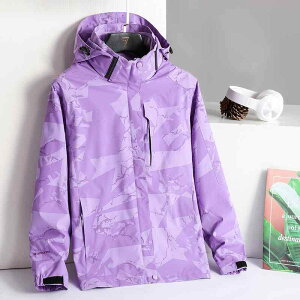 }Eep[J[ Y fB[X h h  ʕ oR WPbg AE^[ H~p ۉ ϖՐ AEghA ނ Lv EFA