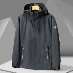 }Eep[J[ Y fB[X jp EChu[J[ WPbg AE^[ h h  oR gbLO Lv [O[  AC{[ Jt[W tH