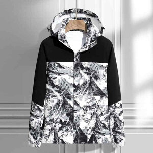 }Eep[J[ Y fB[X h h AE^[ AEghA oR WPbg yA JWA EFA |GXe t H~ X|[c jO ^ ig  Pw 