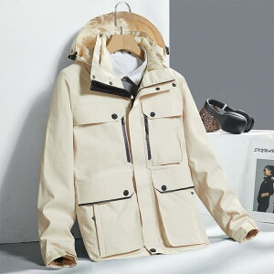 _EWPbg jp h h h oR XL[ EFA 2_Zbg N t[X Ci[t 傫TCY J[L ubN O[ sN bh