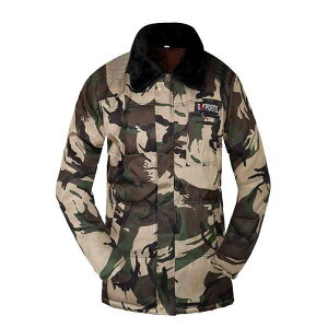 ȓWPbg jp h ʕ N [NEFA AEghAEFA h h  H~ jO XL[ oR