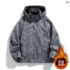 }Eep[J[ Y jp AEghAWPbg h h AE^[ ʕ |GXe H~ t oR ނ s Lv XL[ XP[g{[h ig [DF F F