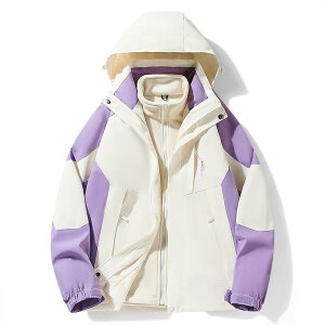 }Eep[J[ jp 3wayEAE^[ hhWPbg  ۉ t[XCi[t oREFA AEghAEFA Lv ނ XL[ XP[g{[h H~