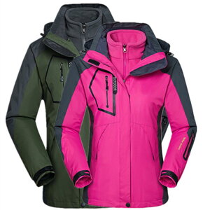 }Eep[J[ jp oREFA AEghAEFA ƕ ㉺Zbg h h h 