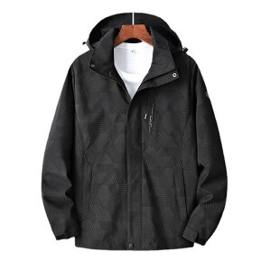 }Eep[J[ Y h WPbg jp  AE^[ tH oR Wp[ ނ Lv AEghAEFA 傫TCY |GXe  ubN O[ AC{[