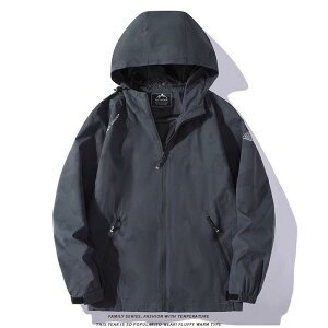 WPbg Y fB[X  h  }Eep[J[ AEghA JWA X|[c EChu[J[ tH |GXe yA  DF 