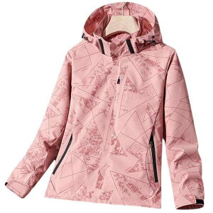 }Eep[J[ fB[X Y h h  WPbg AEghA oREFA  tH 傫TCY jp p zCg ubN u[ O[ O[ p[v