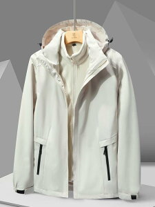 }Eep[J[ Y fB[X h h AEghA EFA ㉺Zbg ƒ t[Xnt H~p oR XL[ ނ ] s