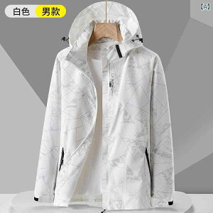 }Eep[J[ Y fB[X  h h  Jt[W WPbg jp AE^[ t[ht oR EFA AEghAEFA zCg ubN u[ O[ O