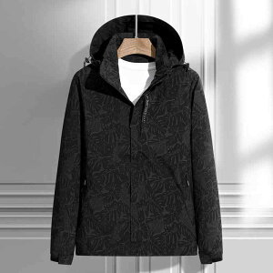 WPbg Y h h AE^[ tH VOC[ X^hJ[ AEghA oR s Lv ubN bh zCg AC{[ O[ p[v