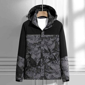 }Eep[J[ Y fB[X AEghAEFA zF ؂ւ WPbg h h oR H~