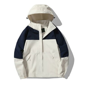 }Eep[J[ fB[X Y  h h WPbg tH oR EFA Lv ނ  AE^[ jp AEghA JWA hbg 傫TCY