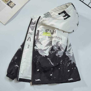 q j̎qp WPbg tH V[Y ؍ Of[V Jt |GXe AE^[  i ꒅ