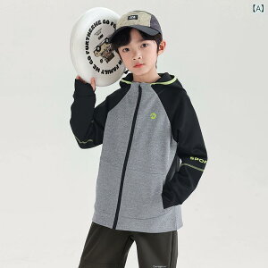 LbY AE^[ WPbg j̎q t 㒅 q zF X|[c JWA 120cm 130cm 140cm 150cm 160cm 170cm