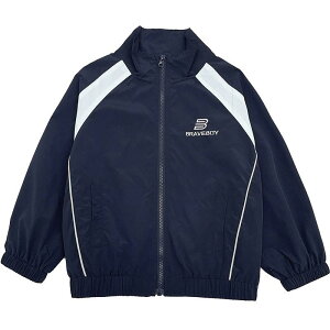 q AE^[ WPbg j̎q h? ؂ւ h H tH wN {[CY 110cm 120cm 130cm 140cm 150cm 160cm 170cm F