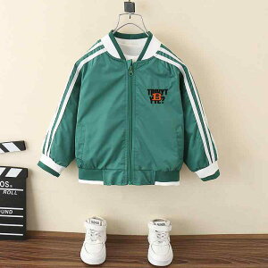 WPbg LbY j̎q 싅 tH AE^[ q X|[eB[ Wp[ 90cm 100cm 110cm 120cm 130cm 140cm 150cm 160cm O[ lCr[