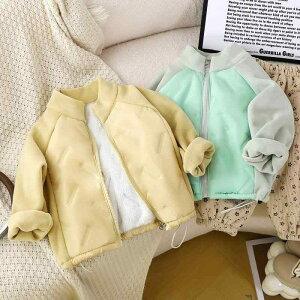 qpWPbg LbY j̎q ̎q N  h AE^[ R[g q H~ JWA X|[c ig 90cm 100cm 110cm 120cm 130cm 140cm 150cm 160cm O[ J[L