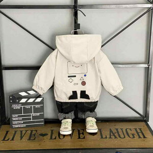 q WPbg j̎q t  xr[ LbY {[CY gbvX tH  AE^[ 100% x[W CG[ 80cm 90cm 100cm 110cm 120cm