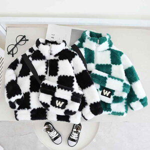 qpWPbg iq N AE^[  WbvAbv 80cm 90cm 100cm 110cm 120cm j̎q h i Vђ  