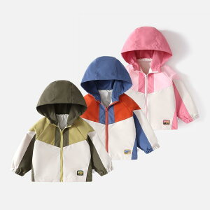 WPbg j̎q xr[ Ԃ q LbY tH i  p[J[ AE^[ 70 80 90 100 