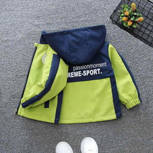 q WPbg LbY jp X^WAWp[ u] tH q AE^[ j̎q ̎q 3 4 5 6 7 8 ʉ ʊw X|[c ig 킢 At@xbg O