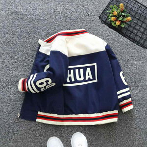 q LbY j̎q tH WPbg j {[CY t X|[c AE^[ _炩  | gbvX Wp[ 90 100 110 120 130 140 150 160