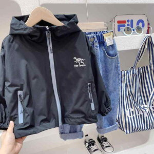 LbY WPbg tH j̎q q AE^[ EChu[J[ 8Έȏ  h t[ht |GXe ubN O[ O[ 100cm 110cm 120cm 130cm 140cm 150cm