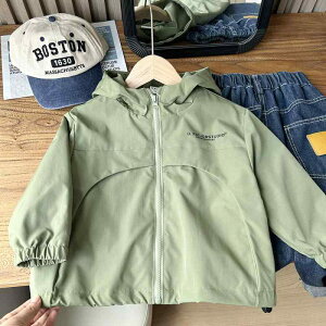 WPbg LbY j̎q tH ȓ t[ht WbvAbv AE^[ 3 4 5 6 7 8 100cm 110cm 120cm 130cm 140cm 150cm ct ۈ牀 w ʉ ʊw i