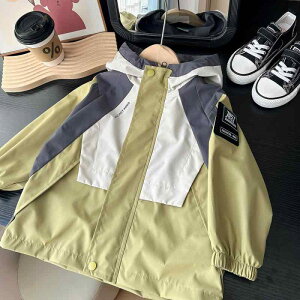 LbY AE^[ tHp WPbg ؍ zF ؂ւ Wp[ j̎q q {[CY 3 4 5 6 7 8 100cm 110cm 120cm 130cm 140cm 150cm