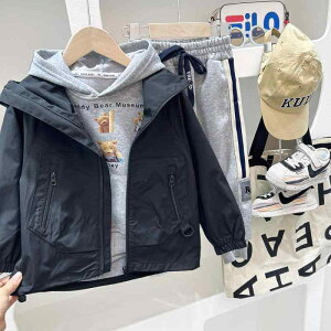 LbY AE^[ q tH EBhu[J[ t[ht WPbg u] Wp[ j̎q {[CY 8Έȏ 140cmȏ |GXe n ubN O[n X|[c JWA