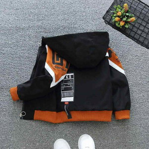 LbY WPbg tH j̎q q AE^[ Wp[ u] p[J[ t[ht 100 110 120 130 140 150 160 ubN O[ i ʉ ʊw