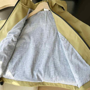 LbY AE^[ WPbg q O  h Wp[ j̎q ̎q tH n ~^[ 100cm 110cm 120cm 130cm 140cm 150cm