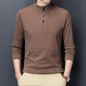 XEFbg Y n  TVc Jbg\[ X^hJ[ vI[o[ gbvX H  [EFA O[ 