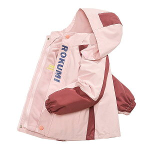 q K[Y AE^[ WPbg H~p  h t[Xn O\ t[ht X|[cX^C sN p[v 110 120 130 140 150 160 170 180