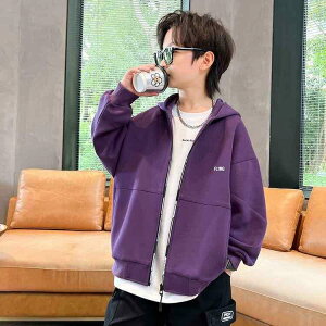 qpAE^[ WPbg H~ N j̎q LbY p[J[ tgWbv 130 140 150 160    |GXe