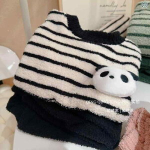 LbY H~p t[X ZbgAbv ㉺Zbg jp xr[ c  g  [EFA pW} 킢 Aj} ubN sNn O[