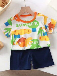 q TVc Zp ㉺Zbg ̎q xr[ j̎q TVc 2_Zbg 100 킢 Aj}vg _炩 JWA i  73CM 80cm 90cm 100cm 110cm 120cm 130cm