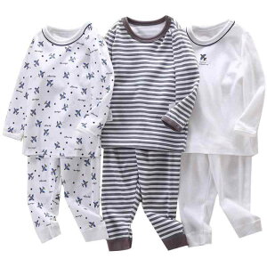 q pW} j  Y{ ㉺Zbg 100% s@ tH   [EFA 80 90 100 110 120 130 140 150 160