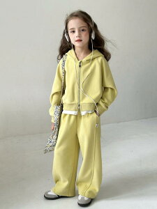 LbY W[W ㉺Zbg tH ̎q q X|[cEFA eqR[f 킢 XEFbg 100 110 120 130 140 ԊDF ΐF O[