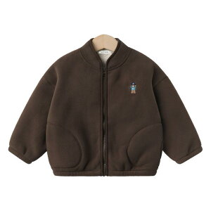 q AE^[ WPbg LbY  WbvAbv J[fBK N H~ |GXe n hJ V[g j̎q ̎q 90 100 110 120 130 140