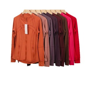 WPbg fB[X   AE^[ gbvX X Xgb` Lk X|[c EFA K jO ^    O[  sN    iC S M L XL 2XL 3XL