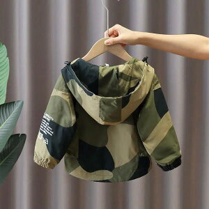 LbY WPbg j̎q ̎q ʕ tH q AE^[  V[g i 킢  100%