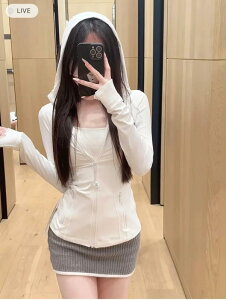 p[J[ fB[X X|[cEFA t[ht WPbg jO g[jO EFA X ׌ K eqR[f ڐG⊴ z ubN sNn zCg O[ u[ 