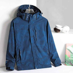 }Eep[J[ Y fB[X tH  h h  ʕ AEghA oR WPbg AE^[ jp