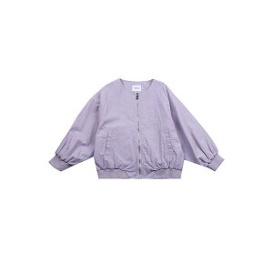 q WPbg ̎q t AE^[ 킢 L hJ WbvAbv u] Wp[ i ʉ ʊw \ ????? ???? ???????? h   x[W sN p[v