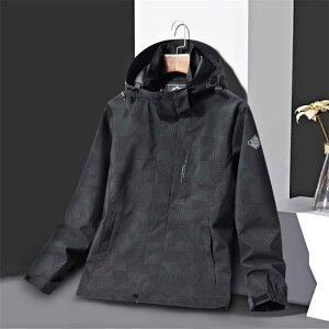 }Eep[J[ Y fB[X  h  ʕ WPbg tH AEghA oR ނ [N} vX jp