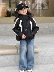 LbY AE^[ q ̎q EChu[J[ tH  WPbg Wp[ 100 110 120 130 140 150 160 |GXe   ؂ւ t[ht