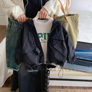 LbY WPbg H~ q j̎q [NWPbg Wp[ AE^[ gbvX  n {[CY 90cm 100cm 110cm 120cm 130cm 140cm 150cm