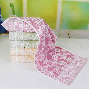 �ы� �ʋ� �|�@�� ���P ���ԕ� �N���G�C�e�B�u �s���N �� �� 34x74cm 170-200g �_�炩�� �z���� �ʔN�g�p ����g�� �y�� �R�� ����