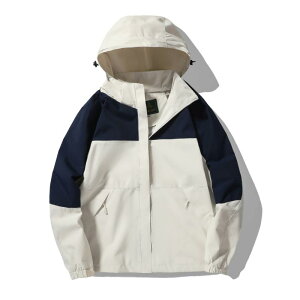 }Eep[J[ Y fB[X zF؂ւ WPbg u] AEghAEFA jp p H~   h Wp[  JWAX^C